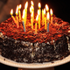 Illustration for article titled A Better, More Mathematically-Accurate Method For Cutting A Cake